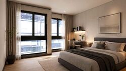 Lorong G Telok Kurau (D15), Semi-Detached #564071191